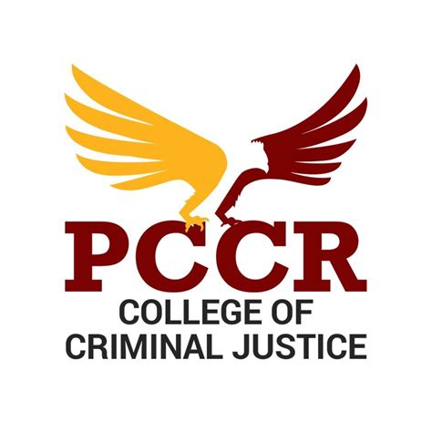 pccr lms|cglms.